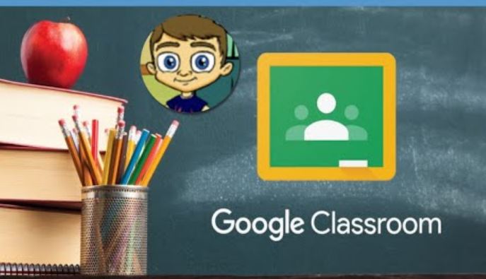 Mengenal Google Classroom Dengan Segudang Keunggulannya Gadgetsiana