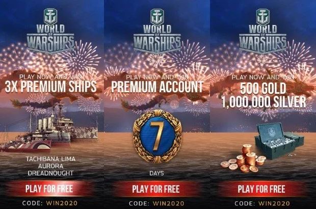 tips & trik dasar bermain Submarine dalam World of Warships