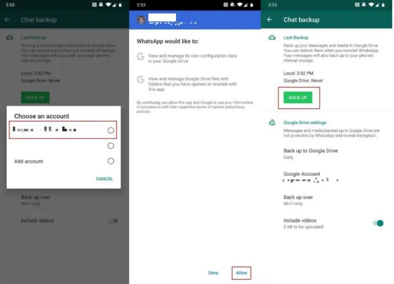 cara-mengembalikan-chat-whatsapp-yang-sudah-terhapus